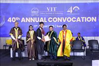 VIT 5 (268)